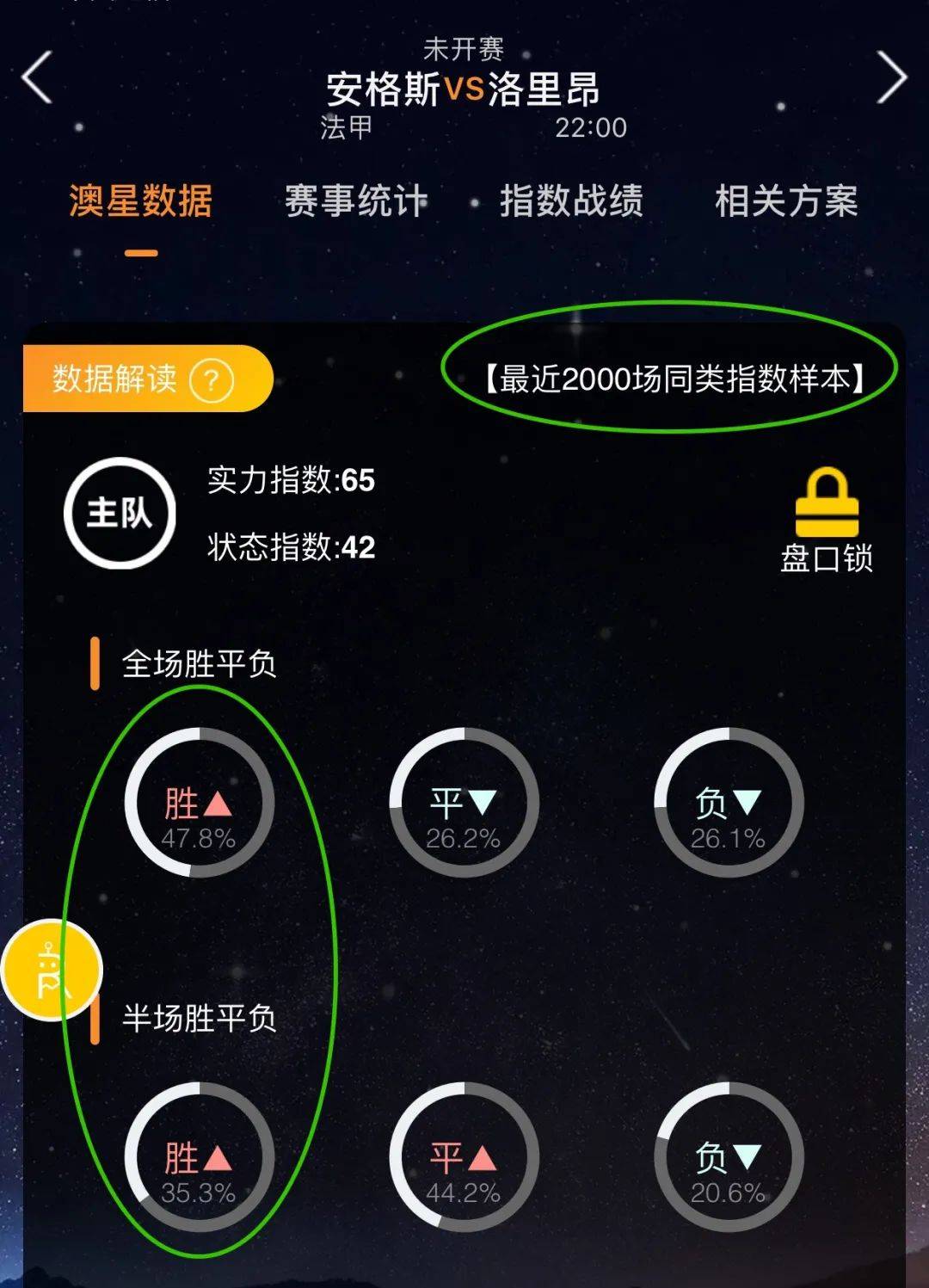 胎管理