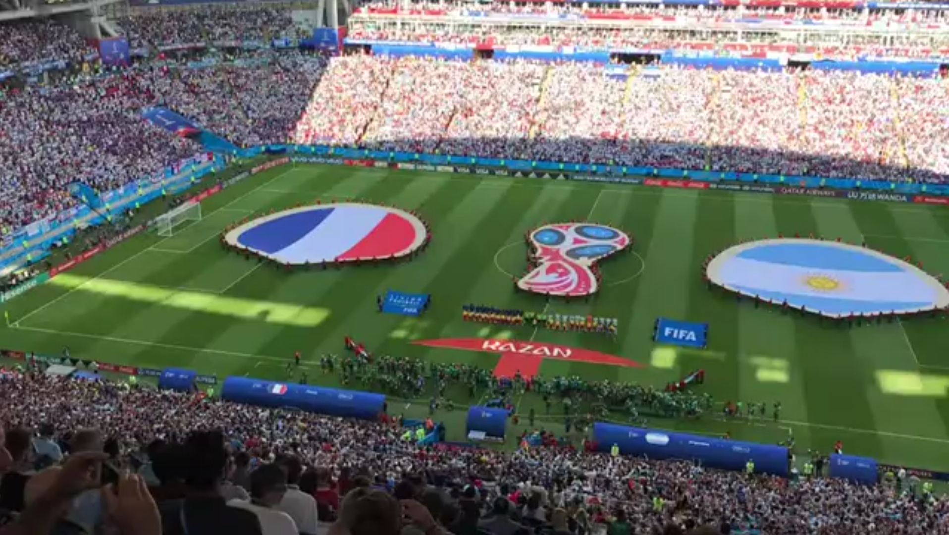 凳深度
