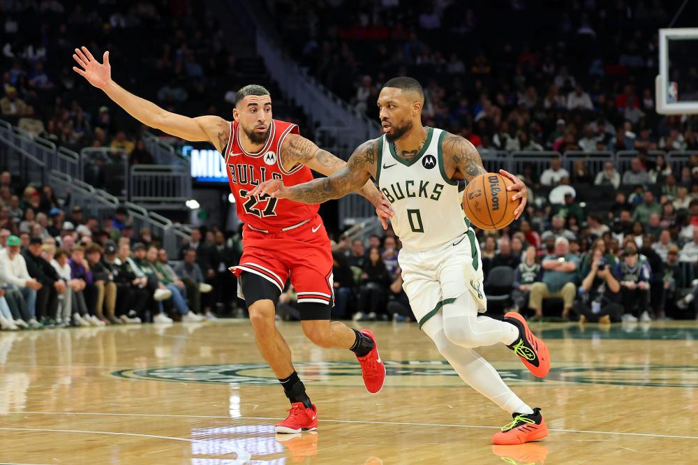 王女士是一 王女士是一