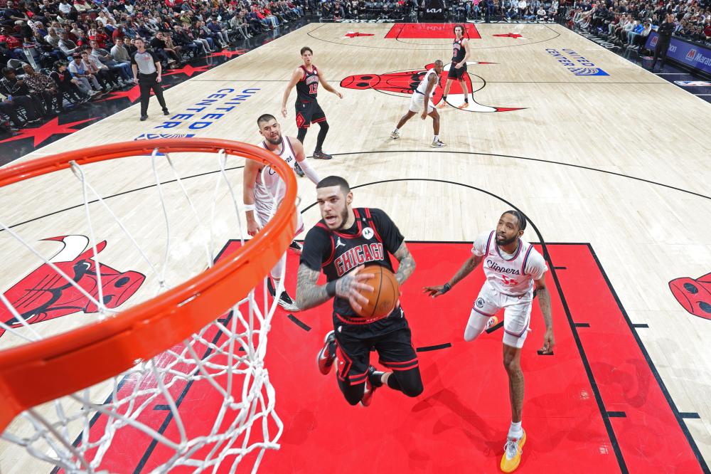 臀的肌肉紧 臀的肌肉紧