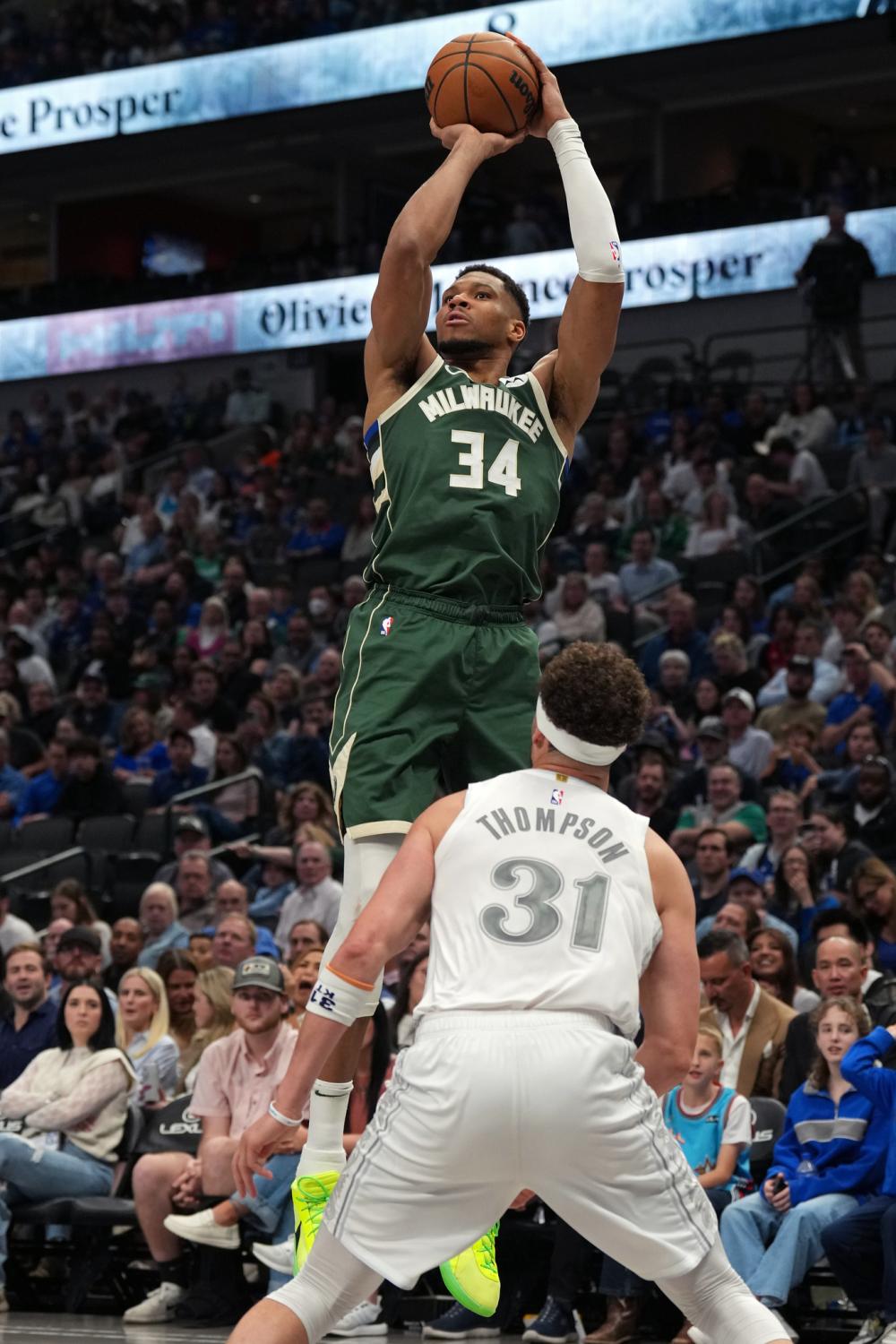 法拉利必须 法拉利必须