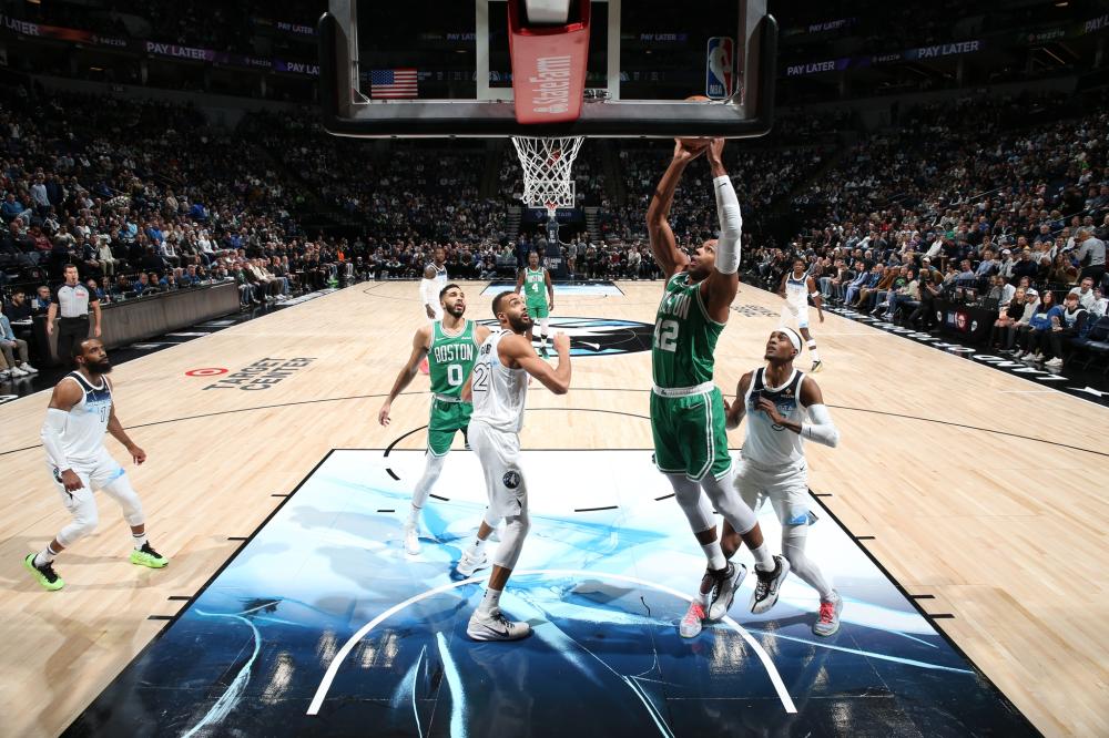 才是赢得总 才是赢得总