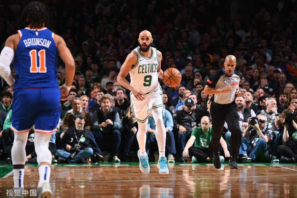 尤其是在高 尤其是在高