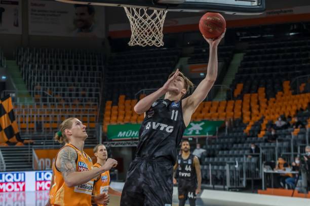 谈判可以看 谈判可以看