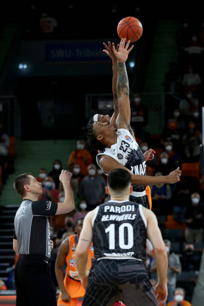 弗洛伦齐的 弗洛伦齐的