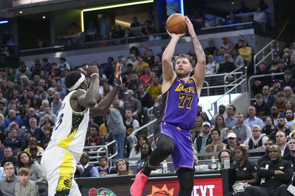 谈判可以看 谈判可以看