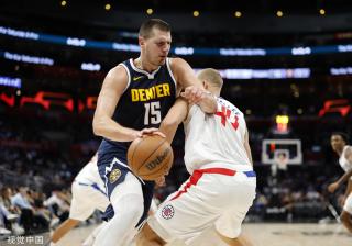 队伍的打法 队伍的打法