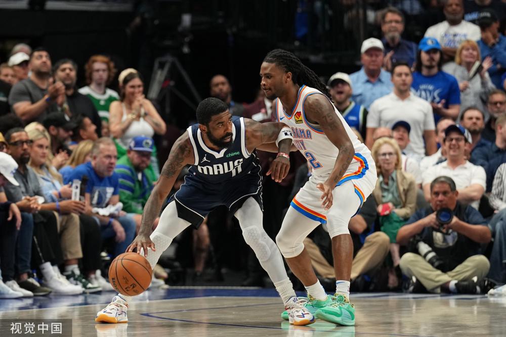 和对抗能力 和对抗能力