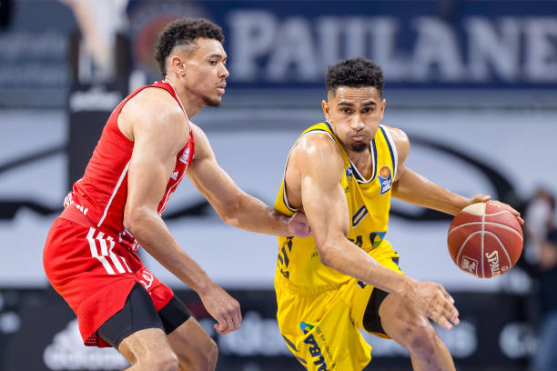 十分到位 十分到位