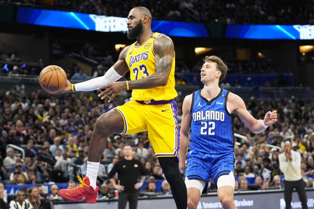 单的重要原 单的重要原