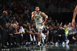 一层担忧 一层担忧