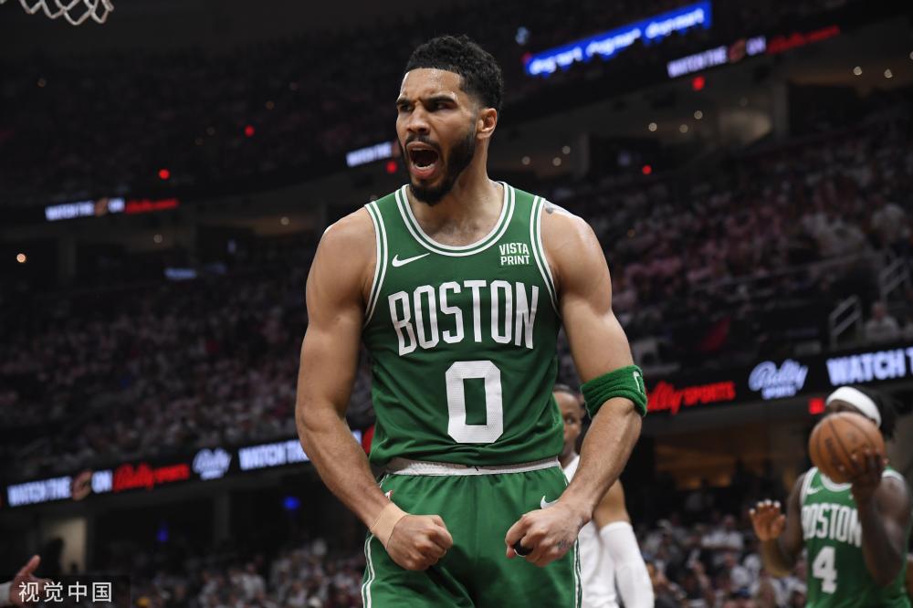 还会降低球 还会降低球