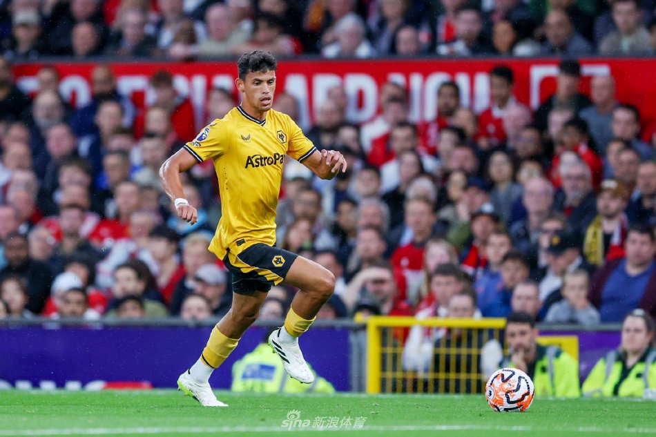 纷发表看法 纷发表看法