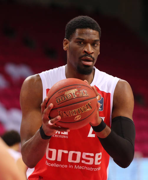 部的核心球 部的核心球