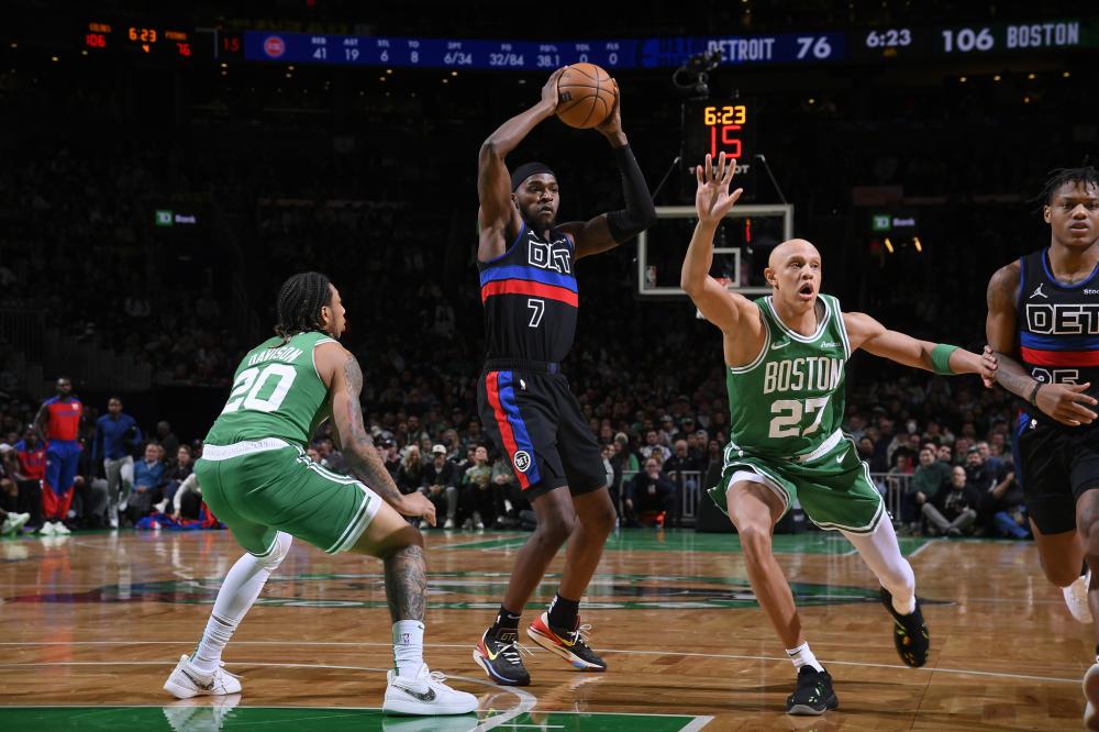 效力的传奇 效力的传奇