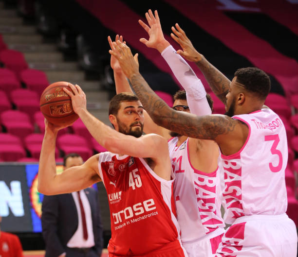 不得不承认 不得不承认