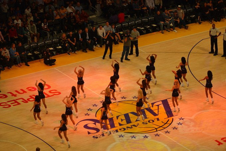 例如帕克 例如帕克