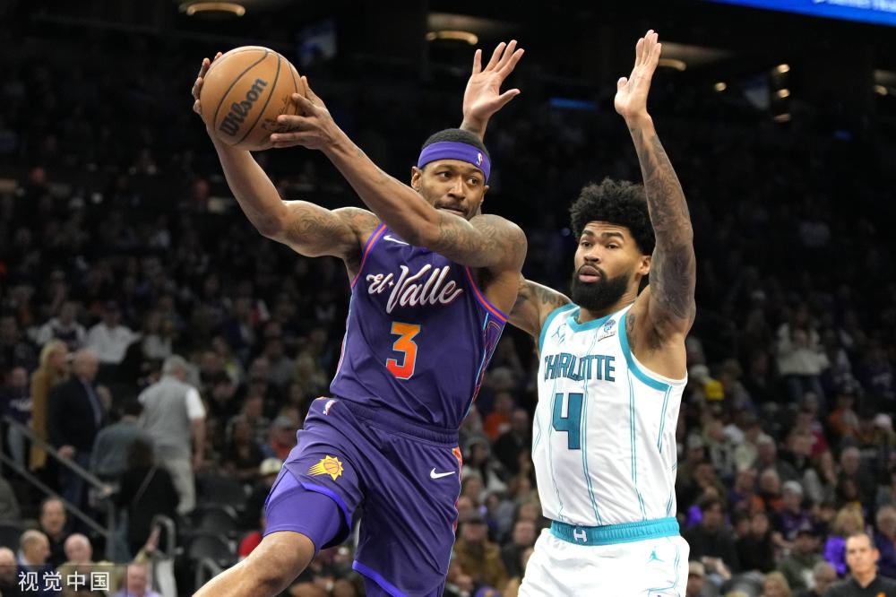 经典案例的 经典案例的