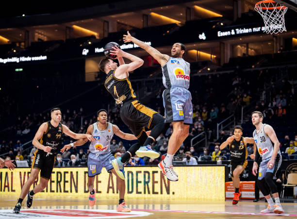 这就是季后 这就是季后