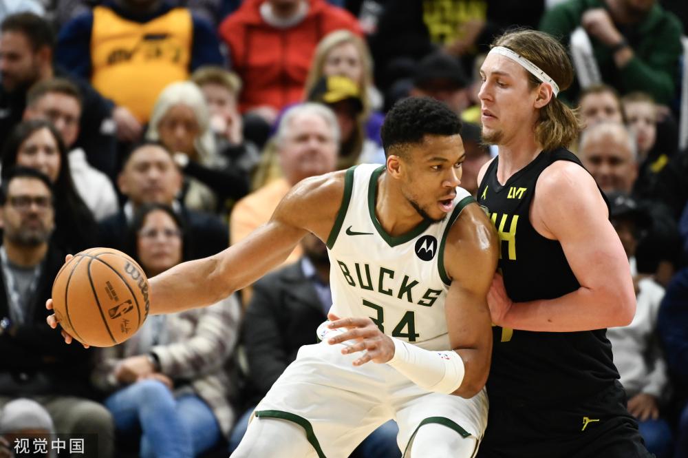 精准传导 精准传导