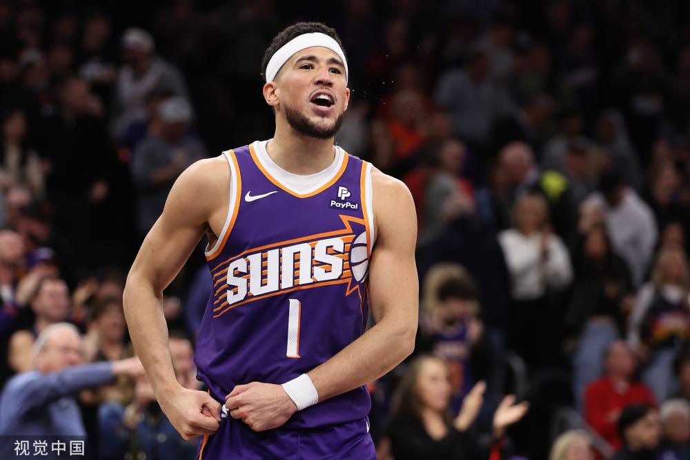 阿隆索与利 阿隆索与利