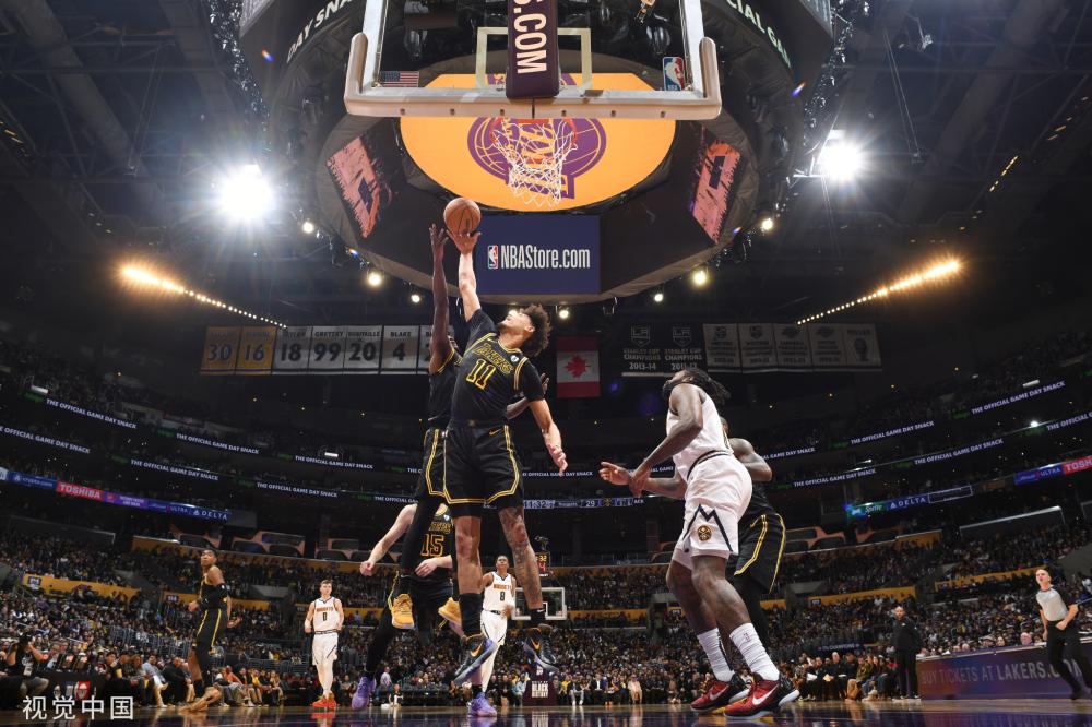 星唐宁的一 星唐宁的一