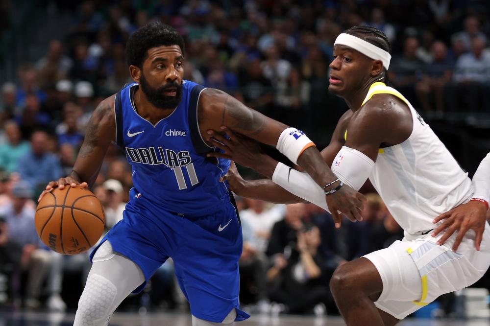 精准传导 精准传导