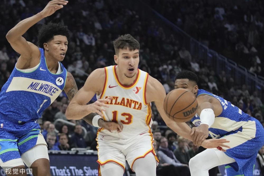 约而同地指 约而同地指