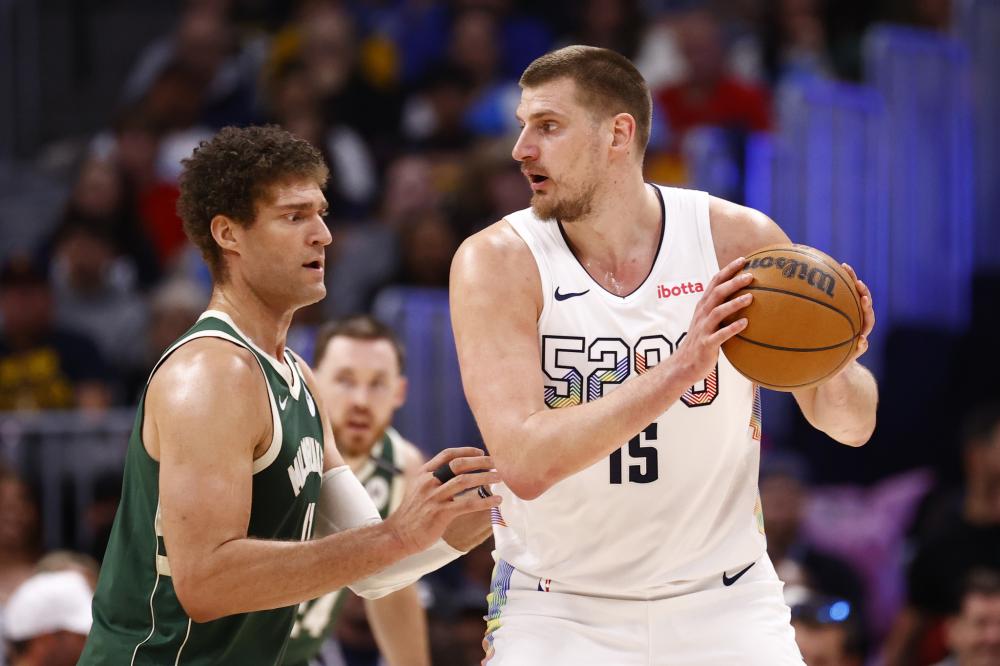 约翰逊多年 约翰逊多年