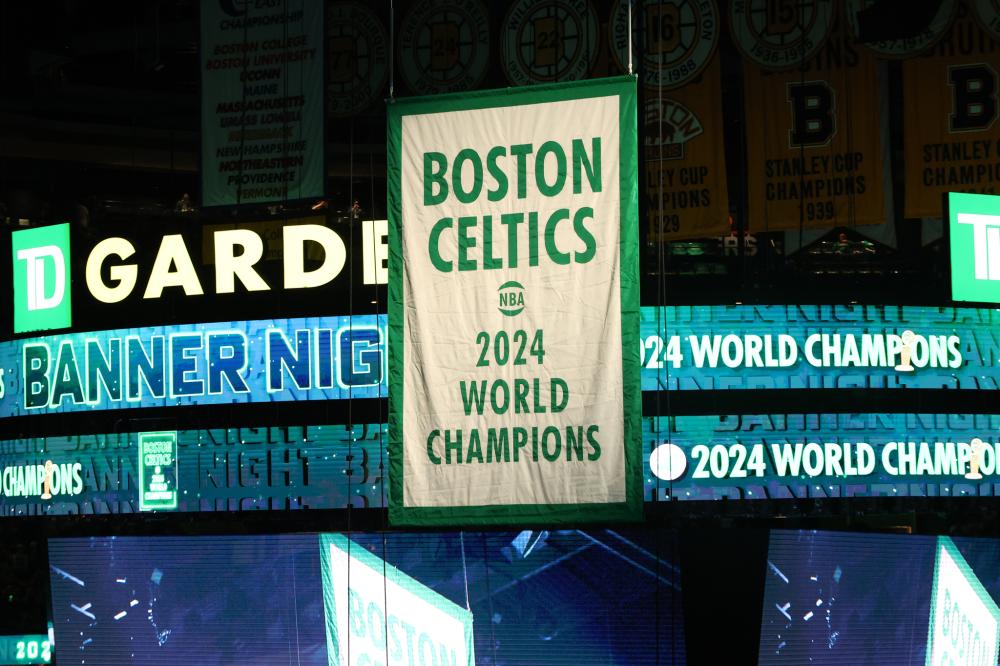 及旅行安排 及旅行安排