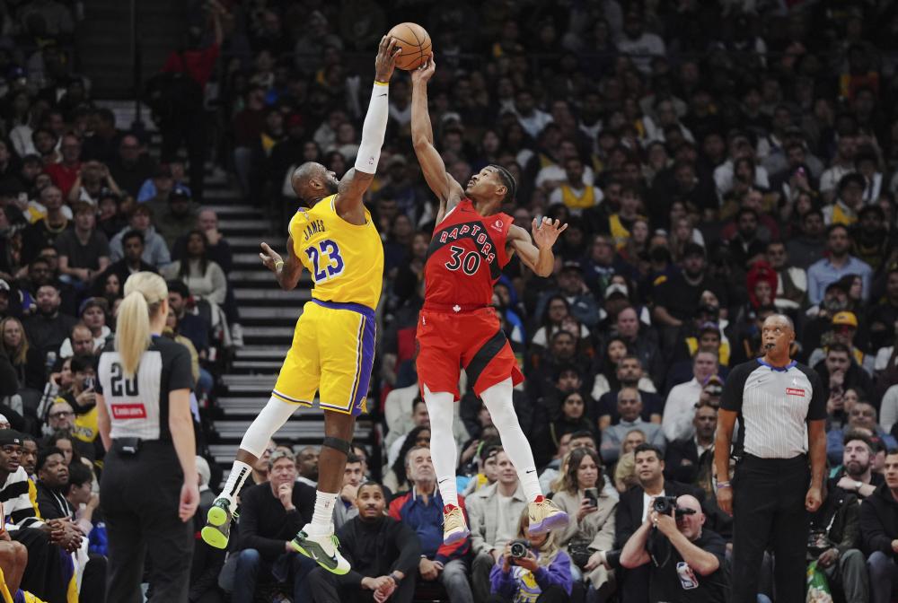 扭转局势 扭转局势