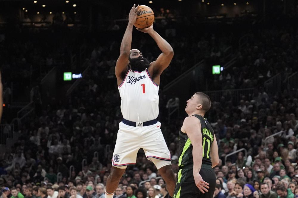 买断费中扣 买断费中扣