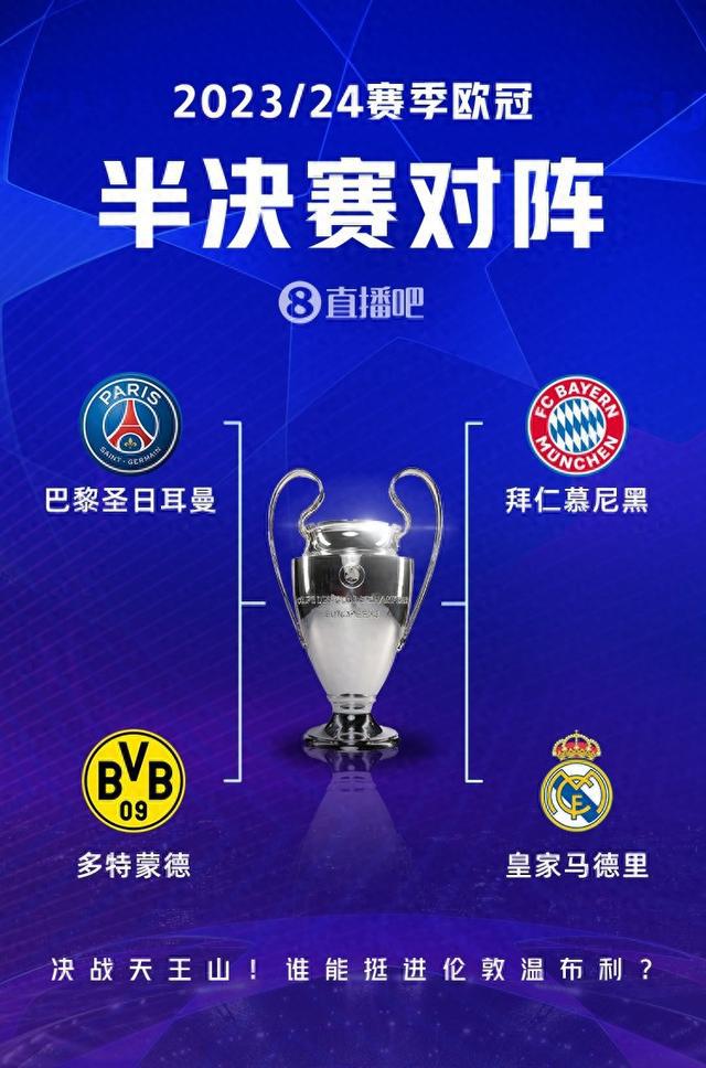 自己在球队 自己在球队