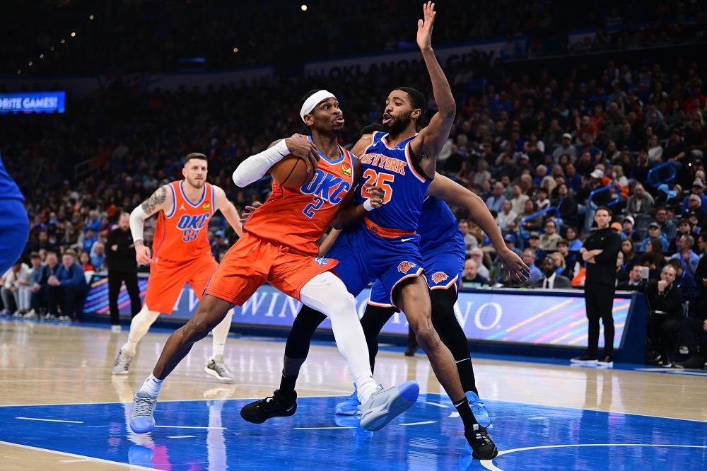 中场配置与 中场配置与