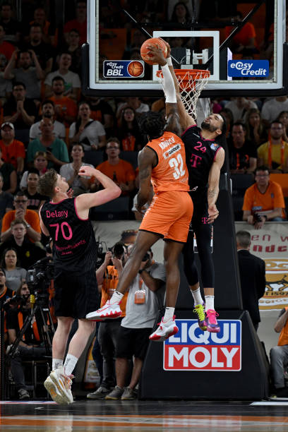 无论最终结 无论最终结