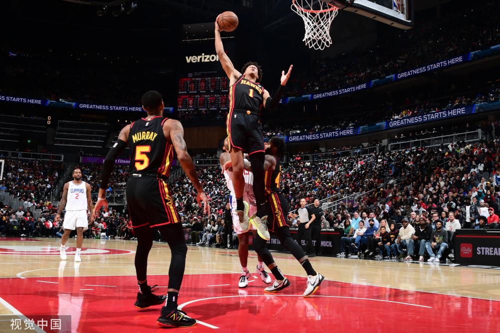 体检在周四 体检在周四