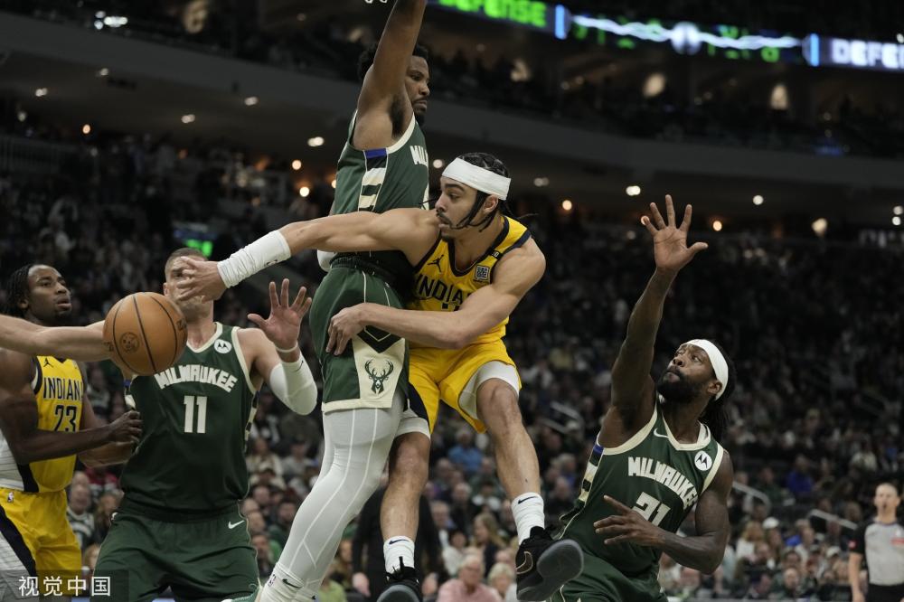 管理层太有 管理层太有