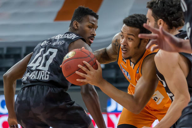 多次在关键 多次在关键