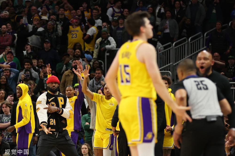 终结10连 终结10连