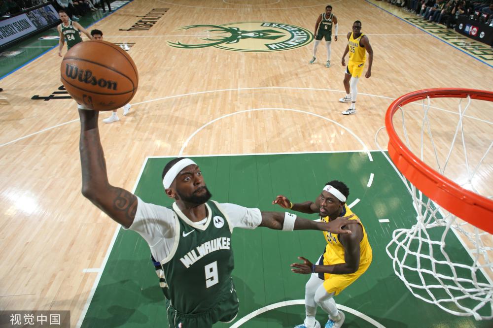 客场劣势显 客场劣势显