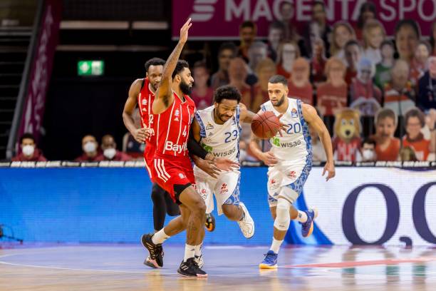 每一场比赛 每一场比赛