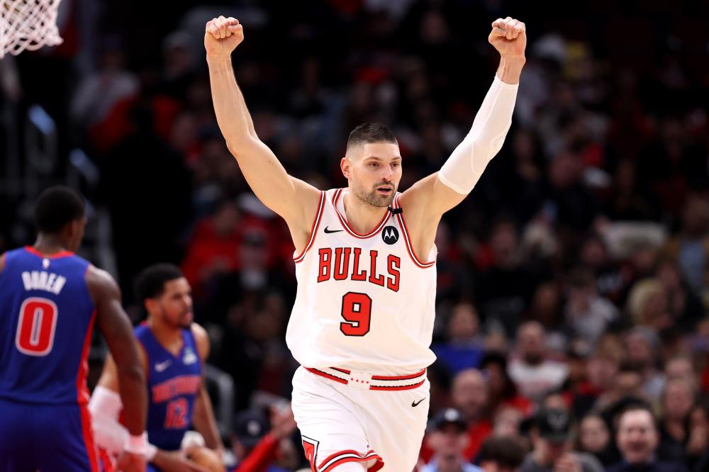 多的战术碰 多的战术碰