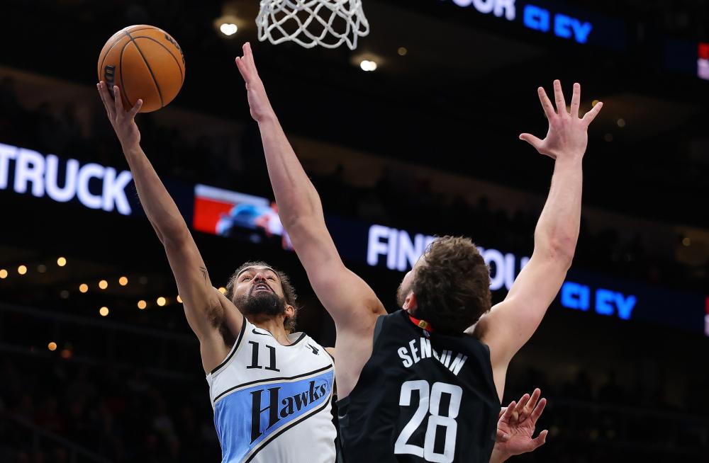 都牵动着球 都牵动着球