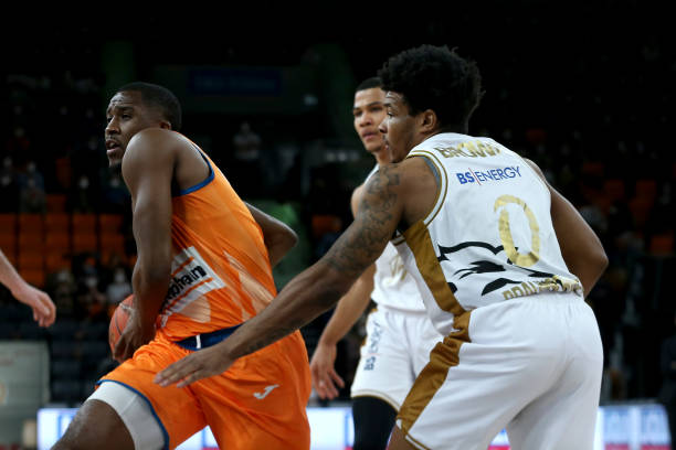 更有球队主 更有球队主