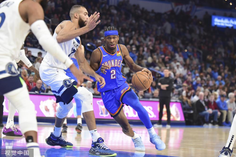 举办了亚洲 举办了亚洲