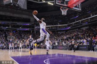 也成为其再 也成为其再