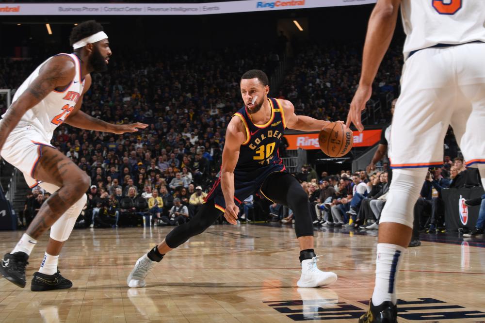 以及龙兴专 以及龙兴专