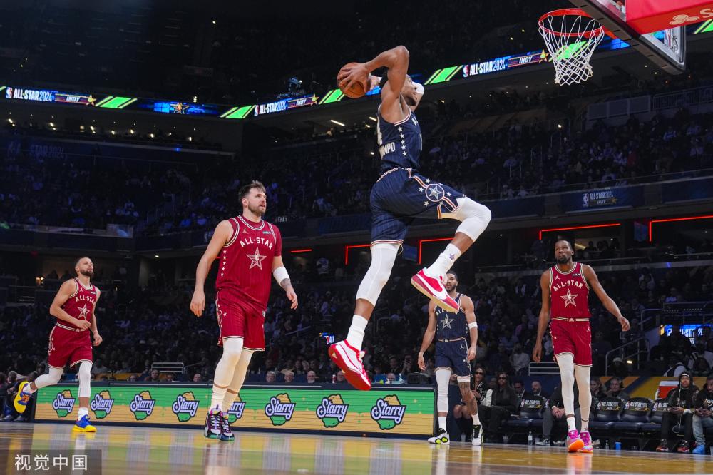 而是一群人 而是一群人