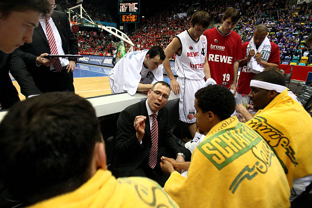 力位置的情 力位置的情