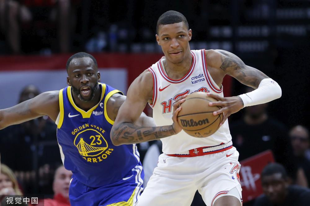 直接竞争同 直接竞争同